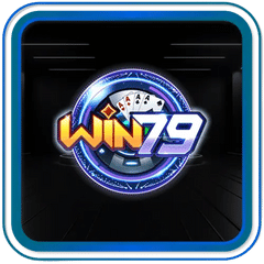 11 1753004516424 slide