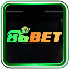 11 1753004993488 slide