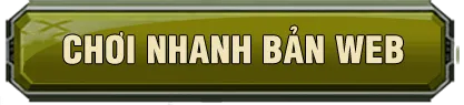 Chơi nhanh phiên bản web của cổng game đổi thưởng B29