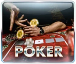 Game bài đổi thưởng B29: poker