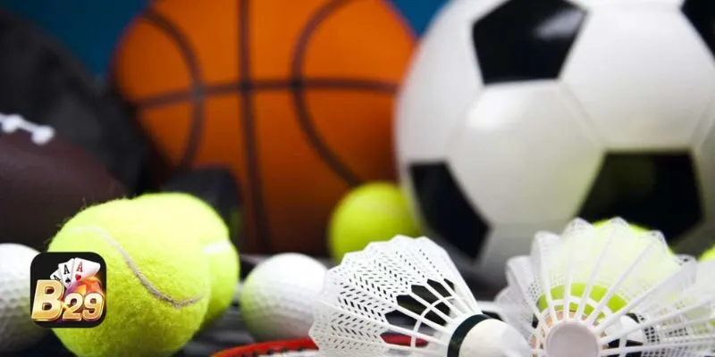 Những kèo cược nên tránh xa