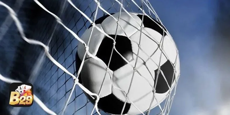 Tỷ lệ cá cược phổ biến tại cổng game B29